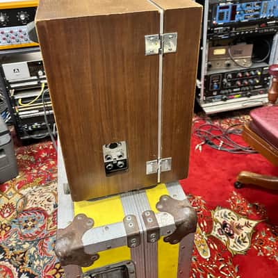 Akai X150D Reel to Reel Tape Deck image 6