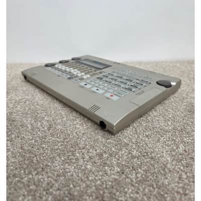 Boss BR-600 - Recorder - Very Good image 10