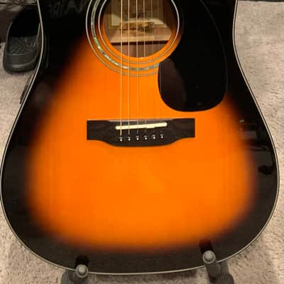 ZAGER ZAD-20E/VS w/ Soft-shell Case image 2