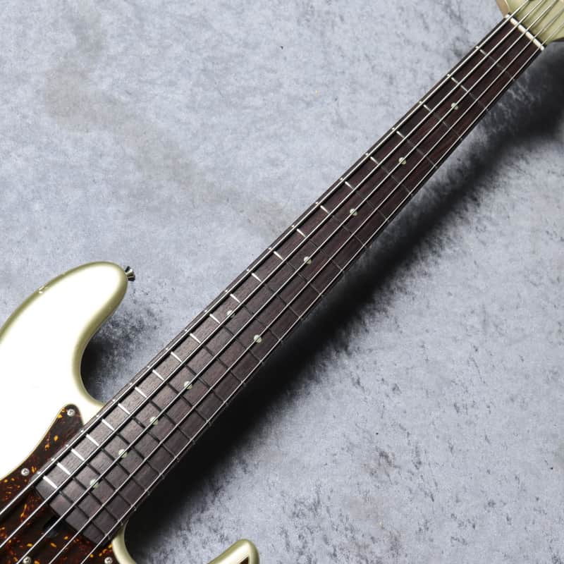 Xotic XJ-1T 5st 