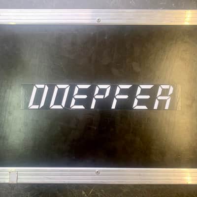 Doepfer A-100 P6 2000's image 2