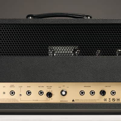 2016 Friedman BE-100 image 2