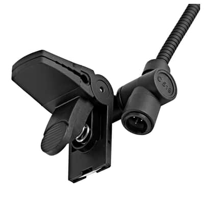 AKG ITALIA C519 ML image 5