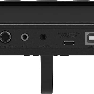 Nux DM-110 image 5