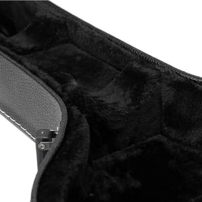 Fender American Telecaster 1994 - 3 color sunburst image 13