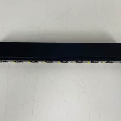 The T.Racks - Eight - Microphone Splitter image 6