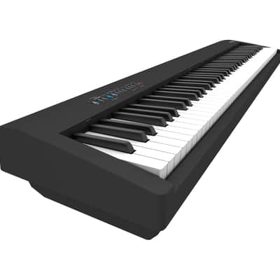 Roland FP-30X 88-Key Digital Portable Piano - In stock - image 3
