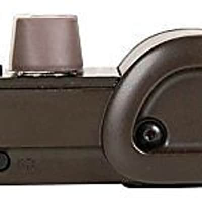 LR Baggs STADIUM DI Electric Bass DI Dirext Box EQ Pedal image 3