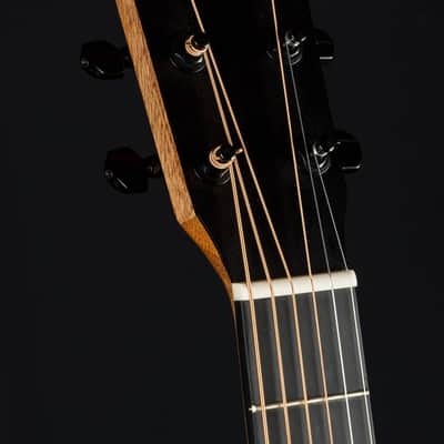 Martin D-12E Koa Road Series with Pickup NEW image 12