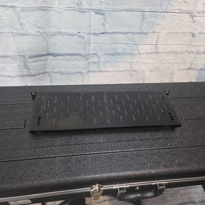 Immagine Unknown Rack Mount Rackmount Synth - 2