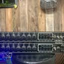 Mesa Boogie Quad Preamp