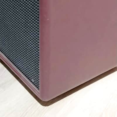 Blackstar Artisan 30 Combo image 7