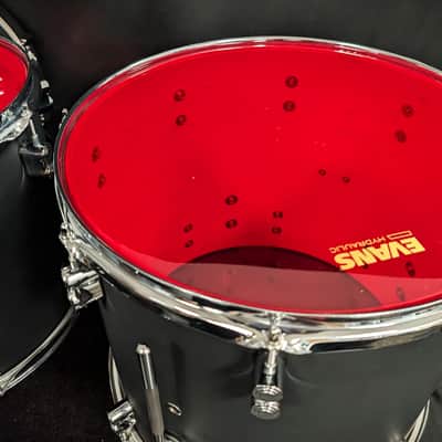 PDP Concept Maple 7-Piece Shell Pack image 19
