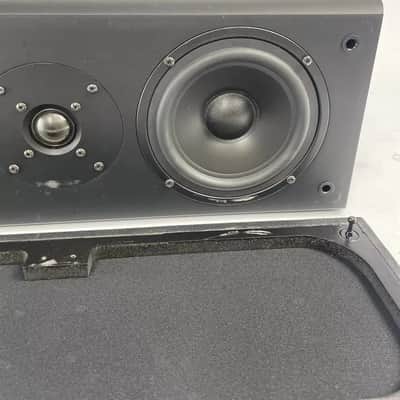 Unisound DAC1.5C Center shelf speaker 70W 4 Ohm, 55-20K Hz image 7