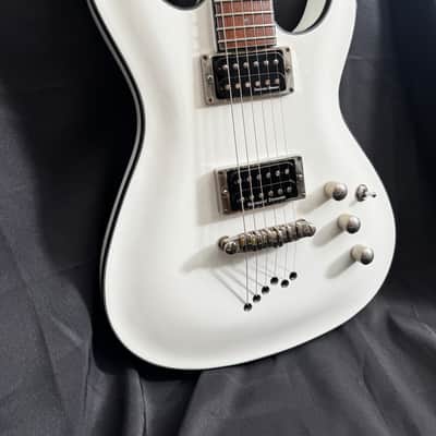 IBANEZ SZ320 electric guitars for sale in USA | guitar-list