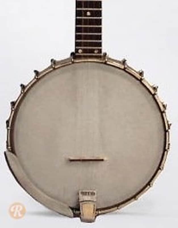 Gibson RB-175 Long Neck 1964 image 1