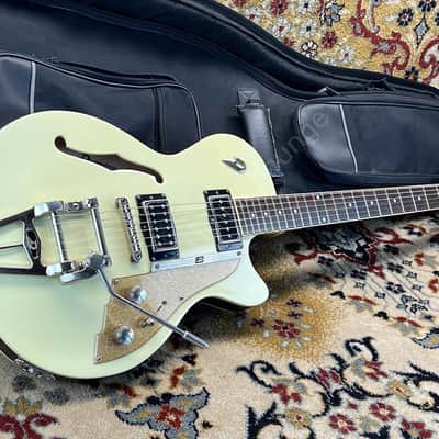 2010 Duesenberg - Starplayer TV - ID 2690 image 2