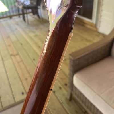 Gibson Les Paul Standard 1990 - 2001 - Goldtop image 9