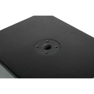 Alto Professional TX 12S 900W 12" DSP-Enhanced Active Powered DJ PA Subwoofer Sub image 6