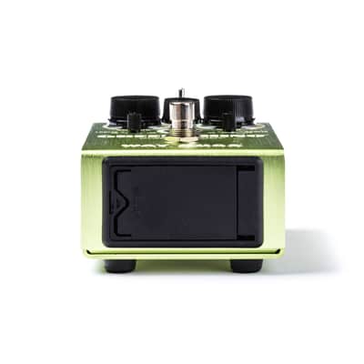 WAY HUGE® GREEN RHINO™ OVERDRIVE MKIV image 3