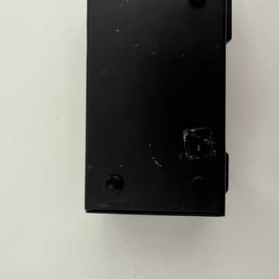 Big Joe Stomp Box Company Power Box PB-101 image 2