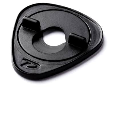 Dunlop 7007SI Ergo Lok Strap System 2/Set image 2