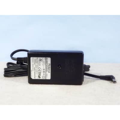 Roland PSB-1U Power Supply image 1