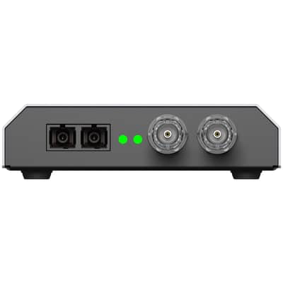 MADIface USB Rme image 4