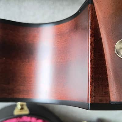 Taylor 352ce 12 String 2023 image 11