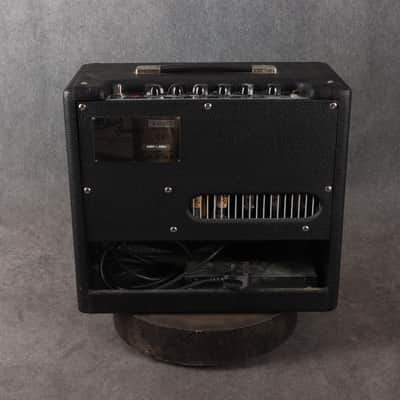 Fender Blues Junior - 2nd Hand image 8