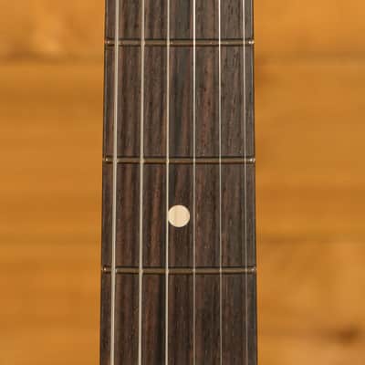 Suhr Classic S Rosewood HSS | Black image 6