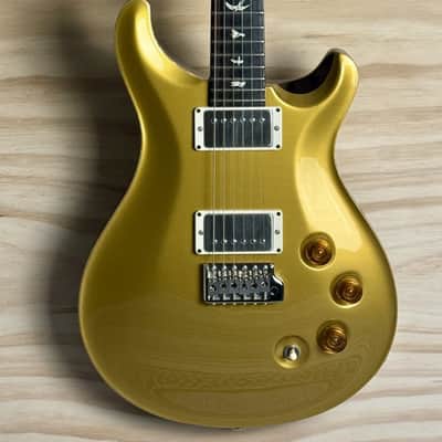 Prewoned PRS DGT image 2