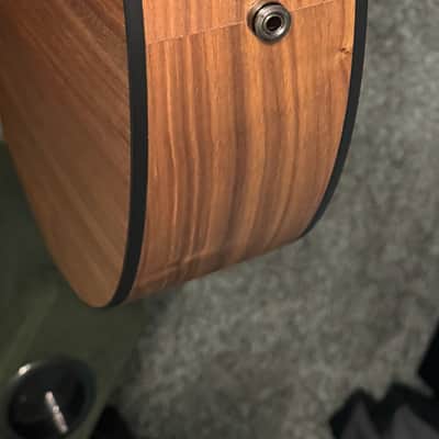 Gibson Generation Collection G-200 EC 2021 - 2023 - Natural image 16