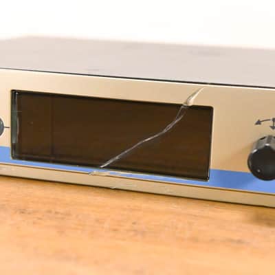 Sennheiser EM 500 G3 Wireless Receiver - 470-516 MHz (NO POWER SUPPLY) CG01YRR image 4