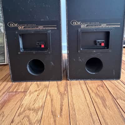 Immagine dcm cx-17 - 2