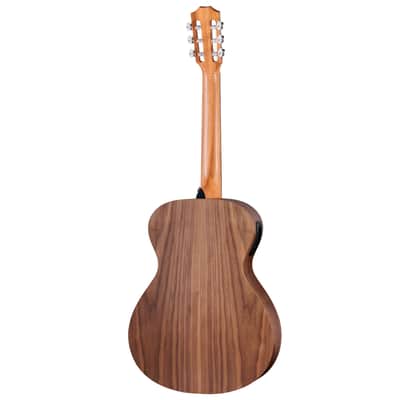Taylor Academy 12e-N Acoustic Guitar - Natural image 4