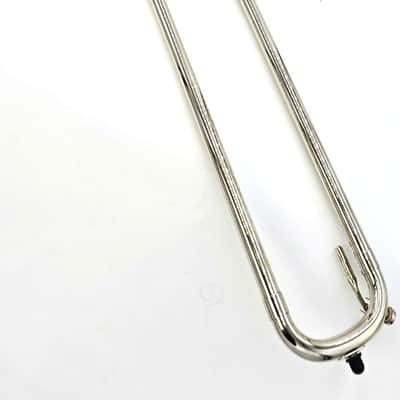 Rath R1 Custom Trombone Small/Dual Bore (.500"-.510") image 2