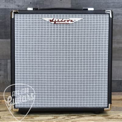 Ashdown Studio 10 Bass Amp image 7