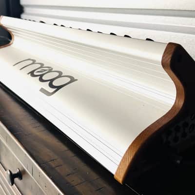 Moog Sub 37 Tribute Edition 2017 image 4