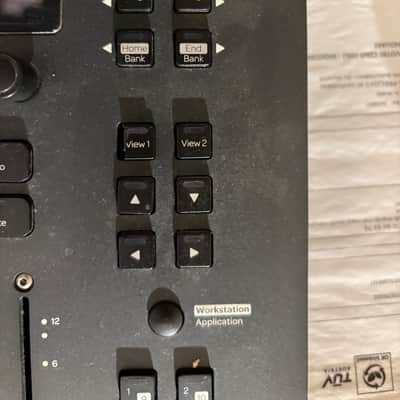 Avid S3 image 3