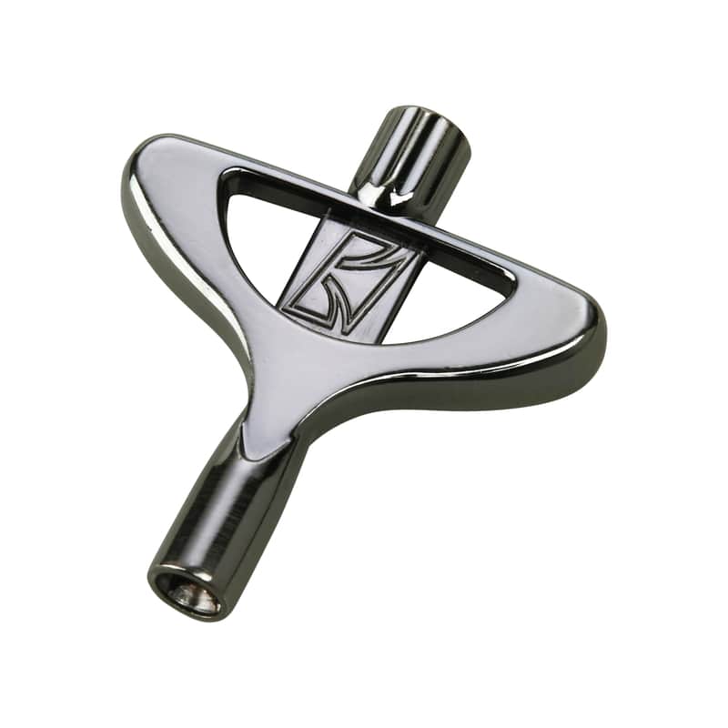 Tama Drum Key TDK10BN - Drum Key image 1