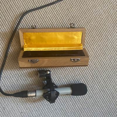 Telefunken ELA M 260 Master image 5