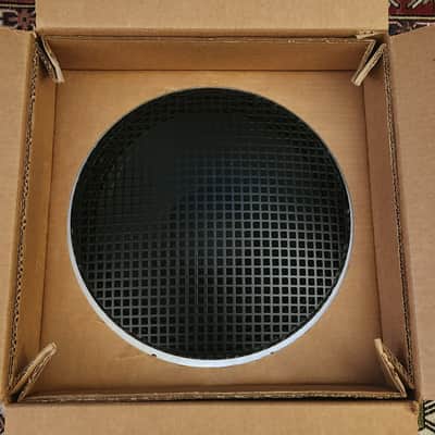NEW! Peavey Scorpion Plus 15" Basket Replacement Superstructure 1990s USA image 2