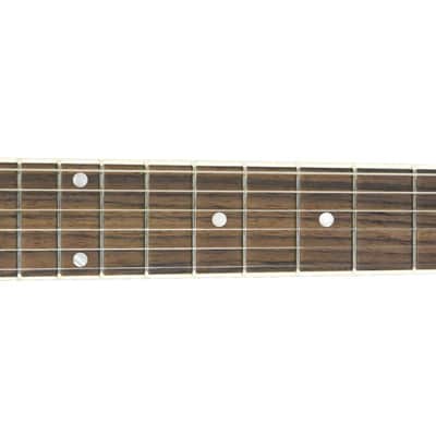 Used 2024 Gibson 70's Flying V w/OHSC image 9