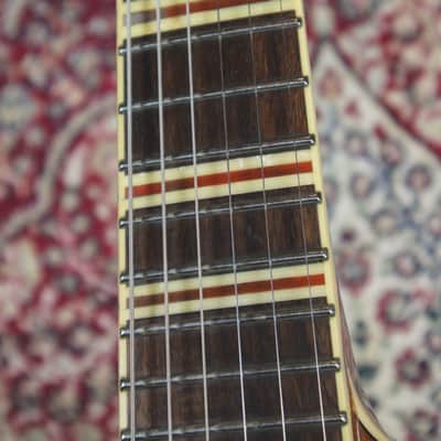 H_fner Verythin CT Bigsby (HCT-VTH-SB-B) image 8