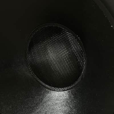 JTR Captivator 2400ULF Powered Bass Subwoofer 18" image 7
