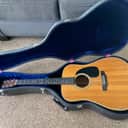 Martin D-28 1969