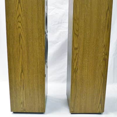 Boston Acoustics T830 Speaker Towers image 5