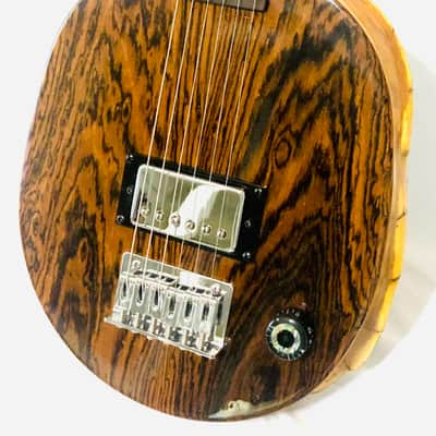 Sterling by Music Man Silo 20 Silo20 Aged Black | Reverb