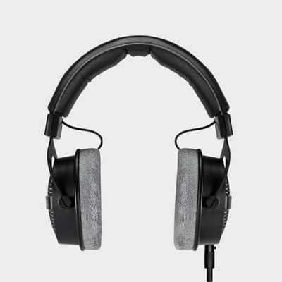 Beyerdynamic DT 990 Pro X Open Back Headphones - 48 Ohms B-Stock image 3